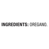 Member'S Mark Oregano, 5.5 Oz.