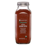 Member'S Mark Organic Ground Cayenne Pepper, 8 Oz.