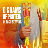 Slim Jim Original Snacks, Giant, 24 Pk.
