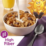 Raisin Bran Cereal, 76.5 Oz.
