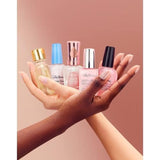 Vitamin E Nail and Cuticle Oil™, Natural Essential Oil, Vitamin E, Nourish and Condition Dry Nails and Cuticles