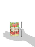 Foods Diced Tomato, 14.5 Oz