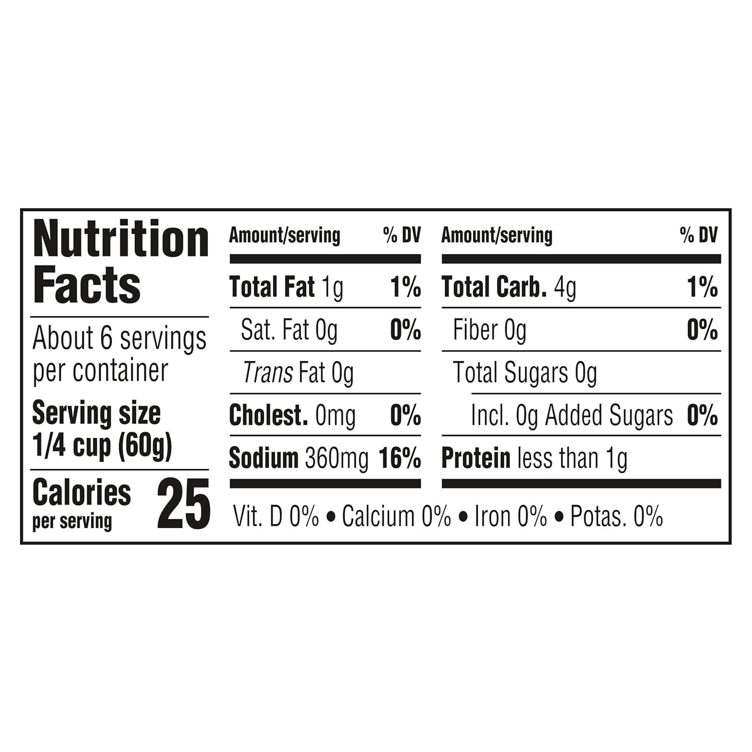 Homestyle Beef Gravy, 12 Oz Jar