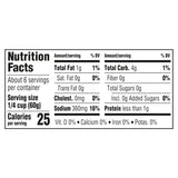 Homestyle Beef Gravy, 12 Oz Jar