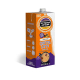 Sugar Free Chai Concentrate, 32 Fluid Ounce (Pack of 1)