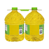 Member'S Mark Canola Oil, 192 Fl. Oz.