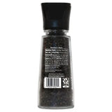Member'S Mark Black Pepper Grinder, 7 Oz.