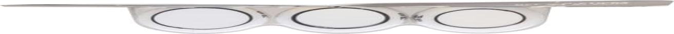 Classic Original Lip Balm Tubes, Lip Care - 0.15 Oz (Pack of 3)