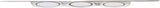 Classic Original Lip Balm Tubes, Lip Care - 0.15 Oz (Pack of 3)