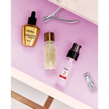 Vitamin E Nail and Cuticle Oil™, Natural Essential Oil, Vitamin E, Nourish and Condition Dry Nails and Cuticles