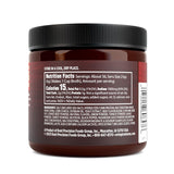 Beef Flavored Broth Base, Granulated Beef Flavored Bouillon, Versatile Usage, Season-To-Taste, Easy-To-Store, 12 Oz Jar (Pack of 1)