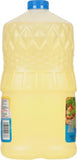 Pure Vegetable Oil, 1 Gallon