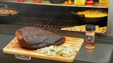 KC Sweet Seasoning - Sweet, Spicy, and Tangy - CGSS-779