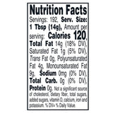 Member'S Mark Canola Oil, 192 Fl. Oz.