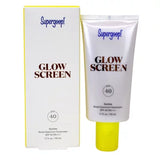 Supergoop Glowscreen Sunrise, SPF 40, 1.7 Oz.