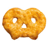 Snack Factory Variety Pack Pretzel Crisps, 1.5 Oz., 24 Pk.
