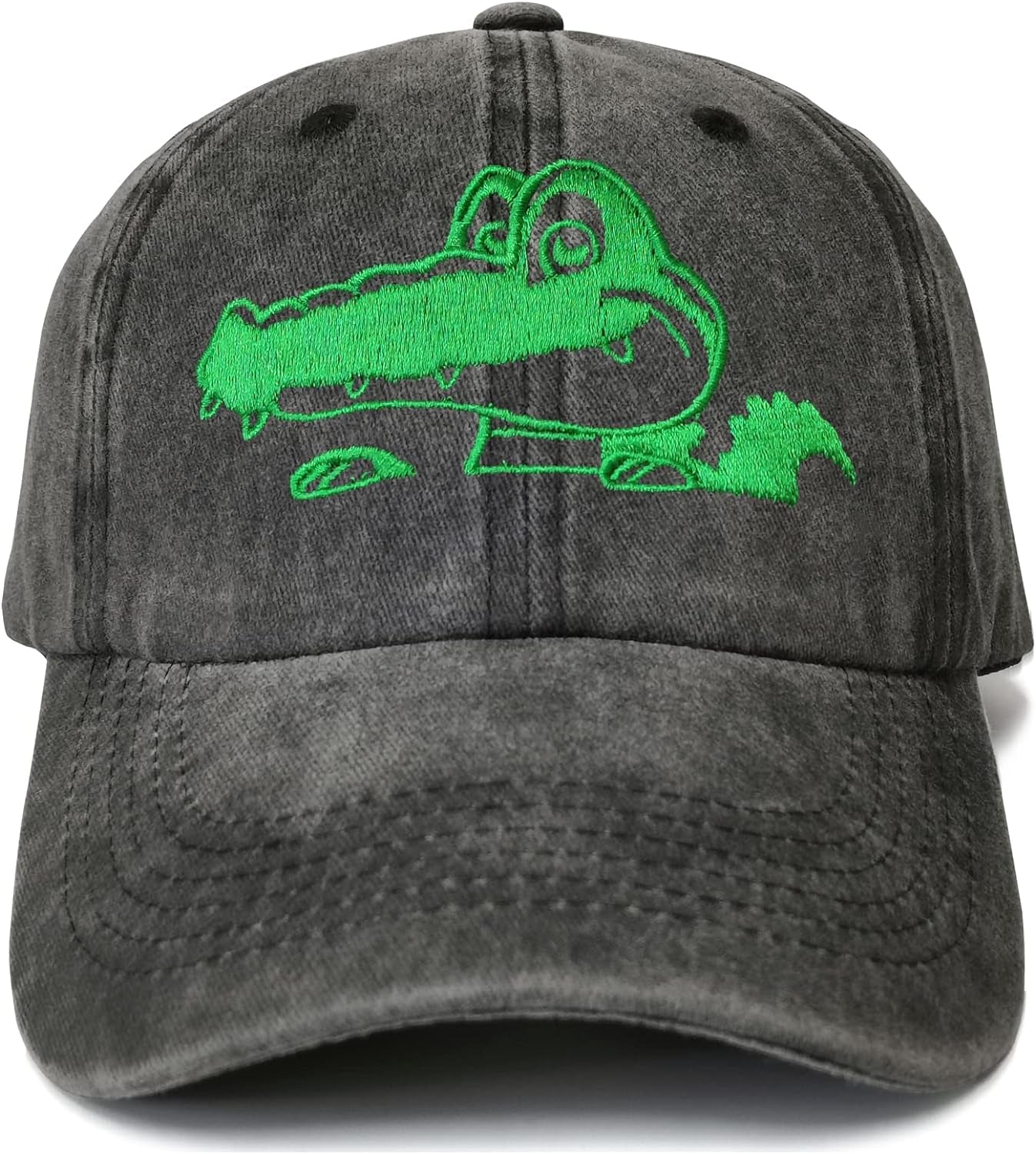 Embroidered Baseball Hats & Caps for Men Women