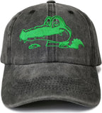 Embroidered Baseball Hats & Caps for Men Women