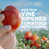 Diced Tomatoes No Salt Added, 14.5 Oz.