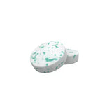 ICE BREAKERS Wintergreen Sugar Free Breath Mints, 1.5 Oz., 8 Pk.
