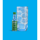 Sodastream Bubly Drops 7 Flavor Variety Pack, 8 Fl Oz