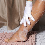 Bath & Shower Gloves