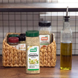Badia Complete Seasoning, 28 Oz.