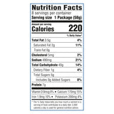 Kraft Original Mac & Cheese, 8 Ct Box, 2.05 Oz Cups