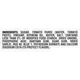 Classic Catalina Salad Dressing (16 Fl Oz Bottle)