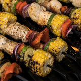 Mccormick Grill Mates Montreal Chicken Seasoning, 10.87 Oz.