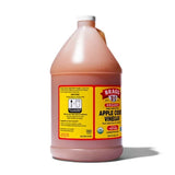 Bragg Apple Cider Vinegar, 128 Fl. Oz.