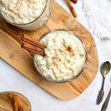 Member'S Mark Long Grain White Rice, 25 Lbs.