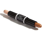 Megaglo Dual-Ended Contour Stick, Light Medium, Cruelty-Free