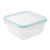 Member'S Mark 24-Piece Plastic Food Storage Set