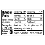 Tuscan House Italian Salad Dressing (16 Fl Oz Bottle)