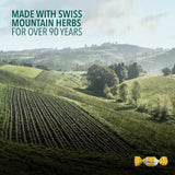 Ricola Original Natural Herb Cough Drops, 210 Ct.