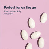 Neocell Super Collagen + Vitamin C & Biotin Tablets 360 Ct.