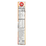 Cereal, Original Bran, High Fiber Cereal Made with Whole Grain, 19.6 Oz