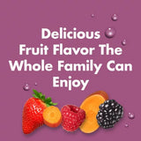 V8 Splash Variety Pack 12 Fl. Oz., 18 Pk.