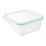 Member'S Mark 24-Piece Glass Food Storage Set by Glasslock