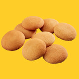 Wafers Cookies, Va Wafers, Family Size, 15 Oz