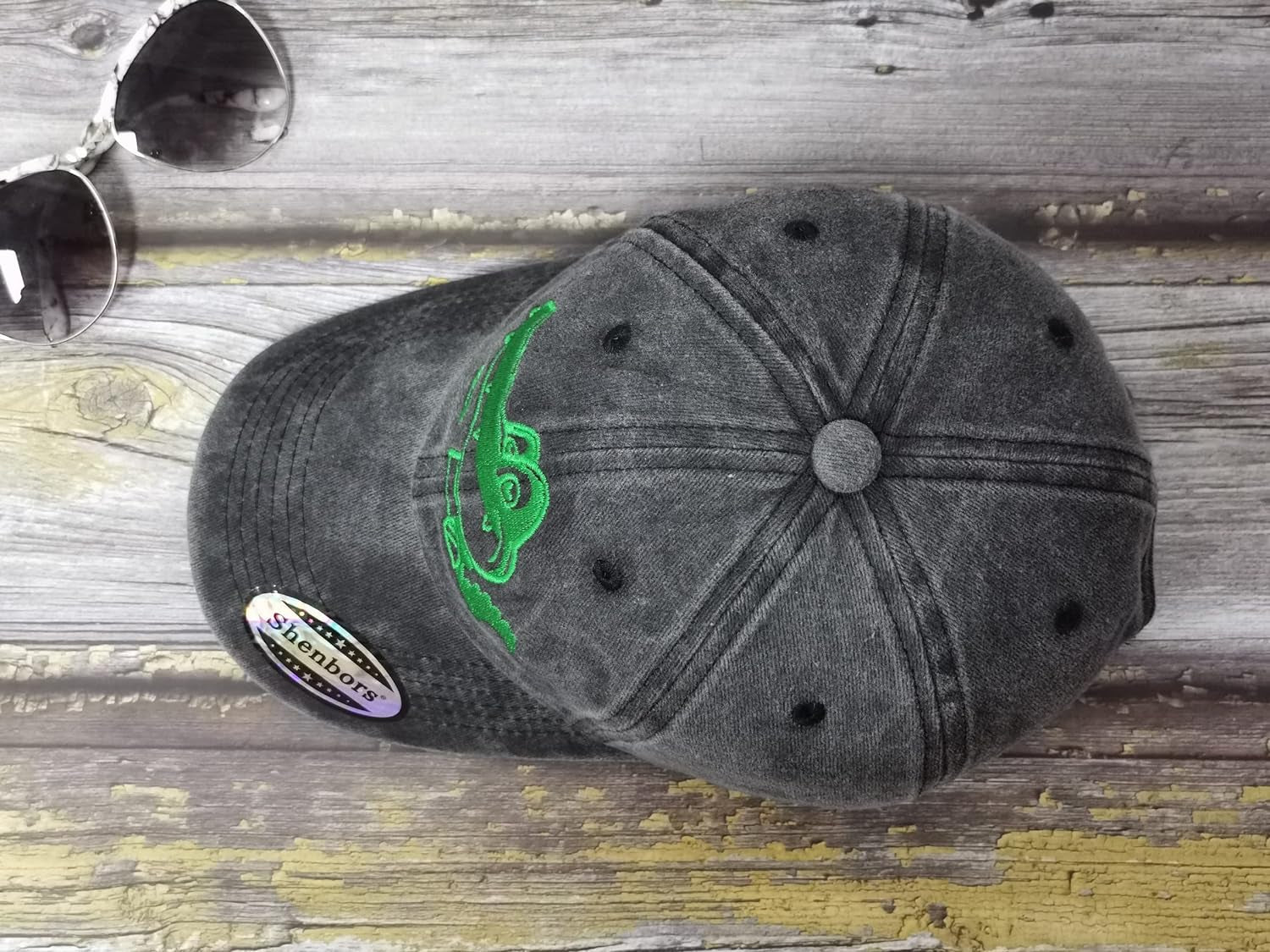 Embroidered Baseball Hats & Caps for Men Women