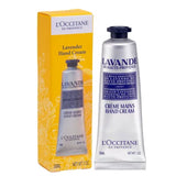 L'Occitane Fantastic 8 Hand Cream Set