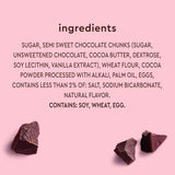 Easy Brownie Kit Double Fudge Brownie Mix, 7.7 OZ