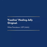 Vaseline Original Petroleum Jelly, 2 Pk., 13 Oz.
