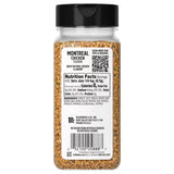 Mccormick Grill Mates Montreal Chicken Seasoning, 10.87 Oz.