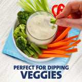 Classic Ranch Dressing, 16 Fl Oz Bottle