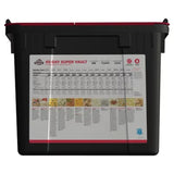 Augason Farms 45-Day Super Food Vault 1 Person