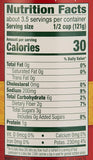 Diced Tomatoes, Keto Friendly, 14.5 Oz