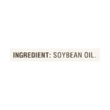 Pure Vegetable Oil, 1 Gallon